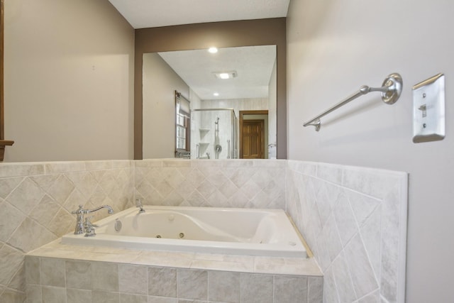 521 General Kershaw Dr, Old Hickory, TN 37138 - photo 26