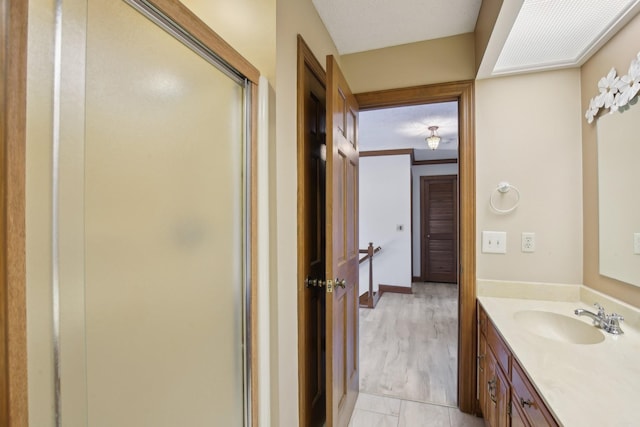 521 General Kershaw Dr, Old Hickory, TN 37138 - photo 32