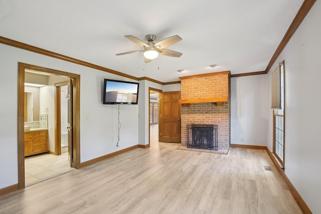 521 General Kershaw Dr, Old Hickory, TN 37138 - photo 22