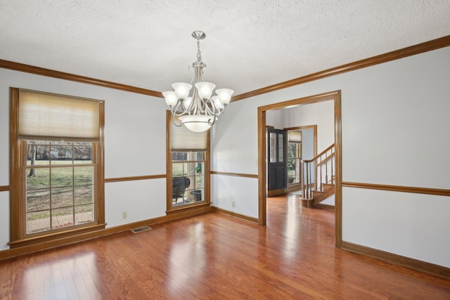 521 General Kershaw Dr, Old Hickory, TN 37138 - photo 17