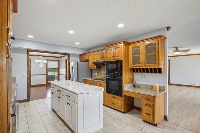 521 General Kershaw Dr, Old Hickory, TN 37138 - photo 14