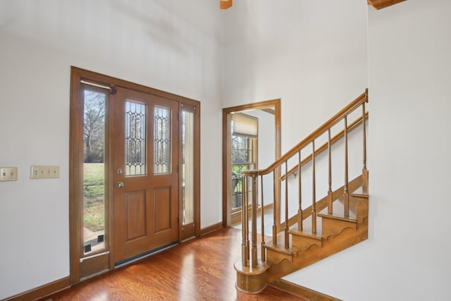 521 General Kershaw Dr, Old Hickory, TN 37138 - photo 7