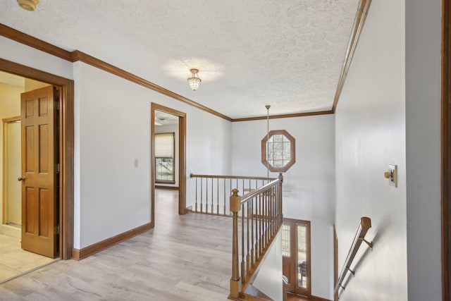 521 General Kershaw Dr, Old Hickory, TN 37138 - photo 28