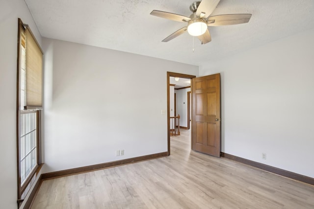 521 General Kershaw Dr, Old Hickory, TN 37138 - photo 30