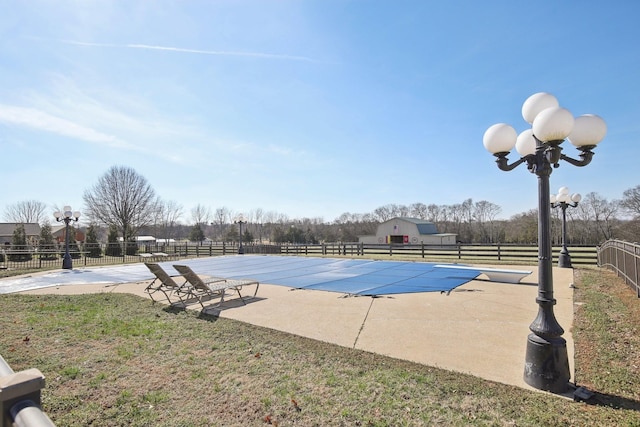 521 General Kershaw Dr, Old Hickory, TN 37138 - photo 56