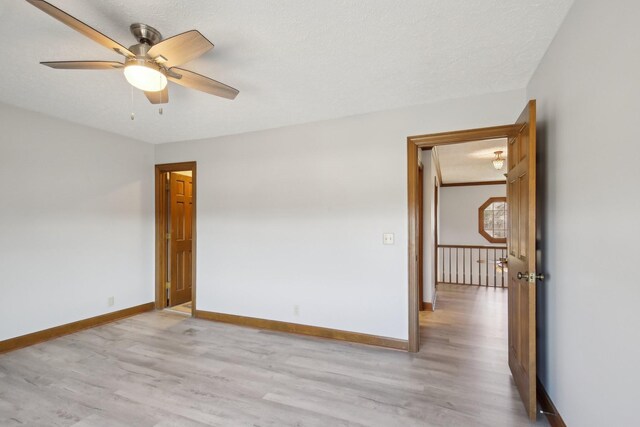 521 General Kershaw Dr, Old Hickory, TN 37138 - photo 34