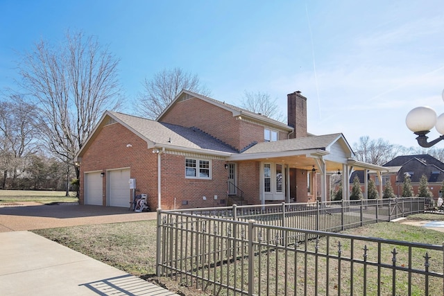 521 General Kershaw Dr, Old Hickory, TN 37138 - photo 52