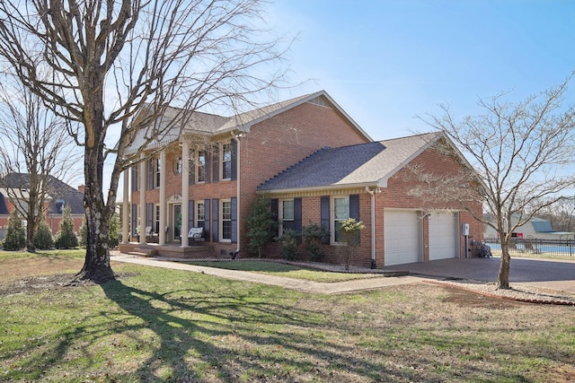 521 General Kershaw Dr, Old Hickory, TN 37138 - photo 5
