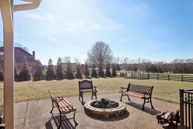 521 General Kershaw Dr, Old Hickory, TN 37138 - photo 48