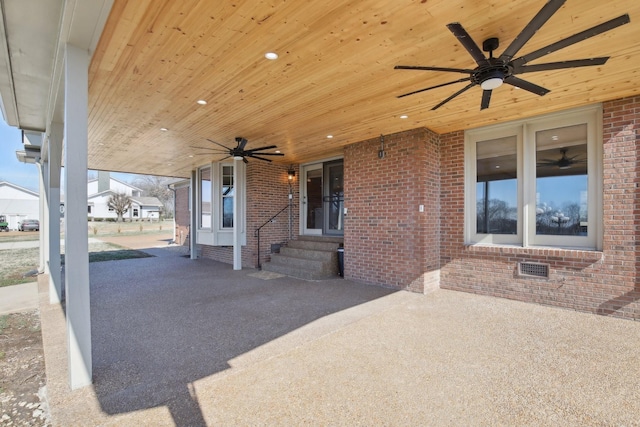 521 General Kershaw Dr, Old Hickory, TN 37138 - photo 44