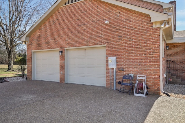 521 General Kershaw Dr, Old Hickory, TN 37138 - photo 50