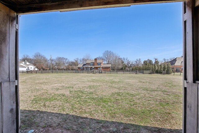 521 General Kershaw Dr, Old Hickory, TN 37138 - photo 60