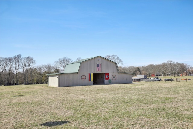 521 General Kershaw Dr, Old Hickory, TN 37138 - photo 58