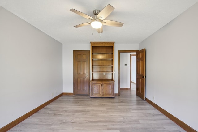 521 General Kershaw Dr, Old Hickory, TN 37138 - photo 37