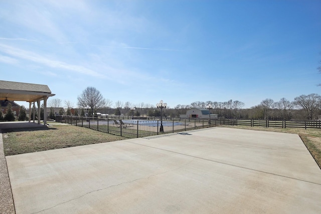 521 General Kershaw Dr, Old Hickory, TN 37138 - photo 51