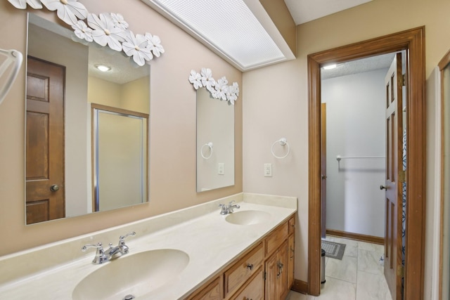 521 General Kershaw Dr, Old Hickory, TN 37138 - photo 31