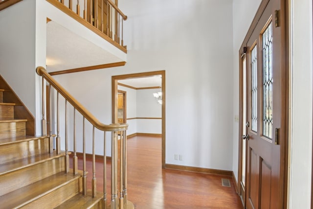 521 General Kershaw Dr, Old Hickory, TN 37138 - photo 8