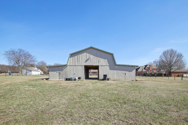 521 General Kershaw Dr, Old Hickory, TN 37138 - photo 59