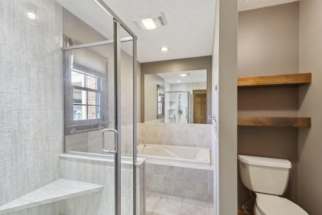 521 General Kershaw Dr, Old Hickory, TN 37138 - photo 25