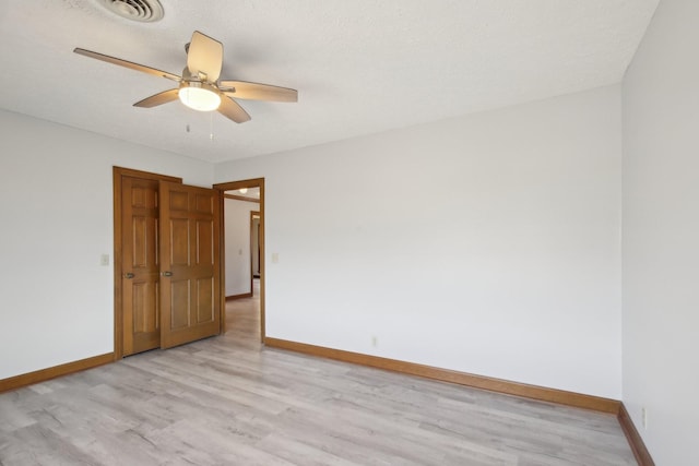 521 General Kershaw Dr, Old Hickory, TN 37138 - photo 35