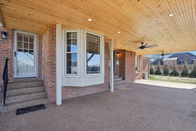 521 General Kershaw Dr, Old Hickory, TN 37138 - photo 45