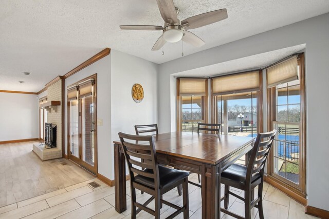 521 General Kershaw Dr, Old Hickory, TN 37138 - photo 11