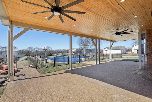 521 General Kershaw Dr, Old Hickory, TN 37138 - photo 43