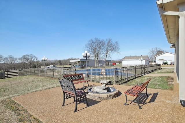 521 General Kershaw Dr, Old Hickory, TN 37138 - photo 49
