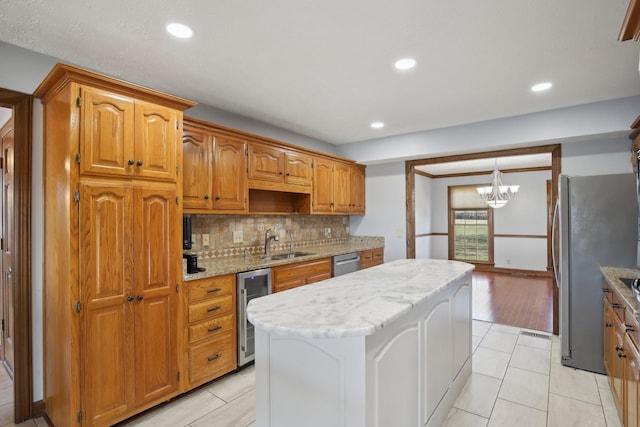 521 General Kershaw Dr, Old Hickory, TN 37138 - photo 13