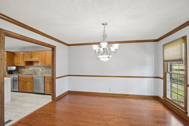 521 General Kershaw Dr, Old Hickory, TN 37138 - photo 16