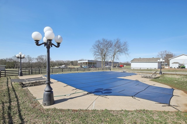 521 General Kershaw Dr, Old Hickory, TN 37138 - photo 55