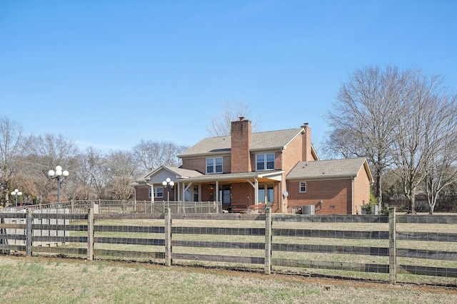 521 General Kershaw Dr, Old Hickory, TN 37138 - photo 57
