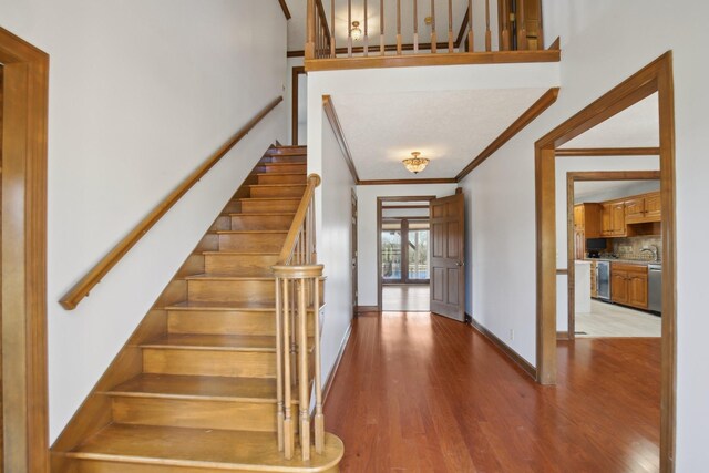 521 General Kershaw Dr, Old Hickory, TN 37138 - photo 6