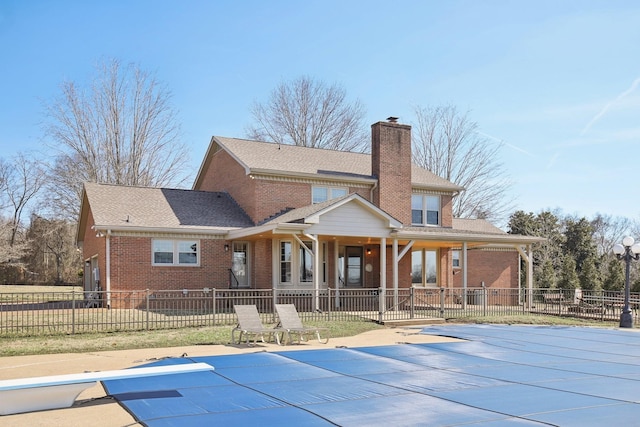 521 General Kershaw Dr, Old Hickory, TN 37138 - photo 53