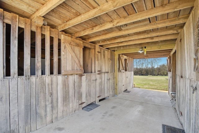 521 General Kershaw Dr, Old Hickory, TN 37138 - photo 61