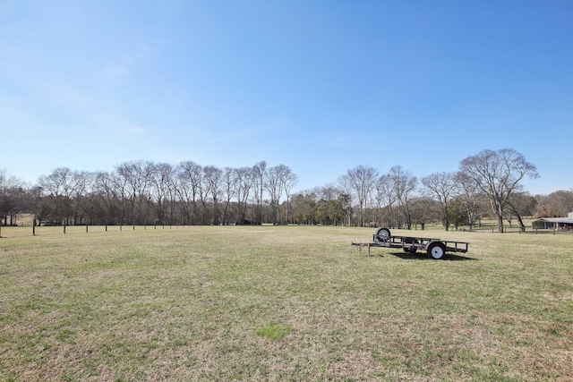 521 General Kershaw Dr, Old Hickory, TN 37138 - photo 67