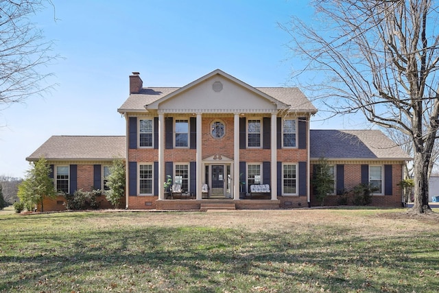521 General Kershaw Dr, Old Hickory, TN 37138 - photo 2