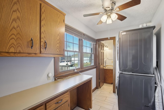 521 General Kershaw Dr, Old Hickory, TN 37138 - photo 18