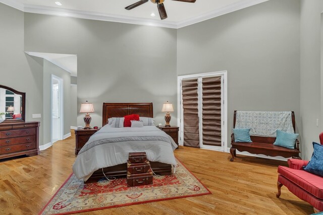 811 Borum Rd, Ashland City, TN 37015 - photo 28