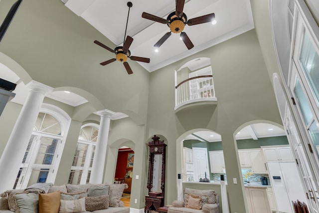 811 Borum Rd, Ashland City, TN 37015 - photo 12