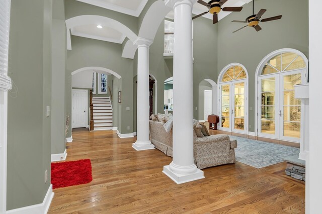 811 Borum Rd, Ashland City, TN 37015 - photo 13