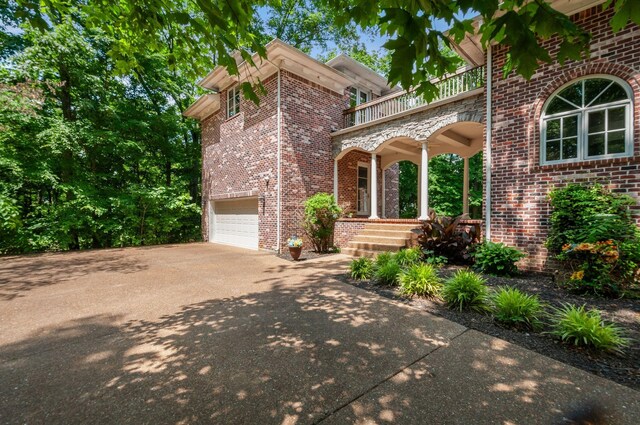 811 Borum Rd, Ashland City, TN 37015 - photo 46
