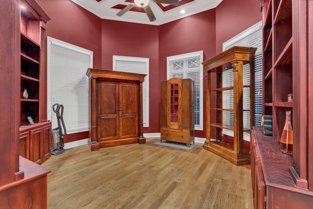 811 Borum Rd, Ashland City, TN 37015 - photo 33