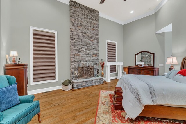 811 Borum Rd, Ashland City, TN 37015 - photo 6