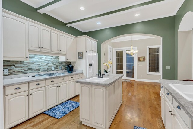 811 Borum Rd, Ashland City, TN 37015 - photo 31