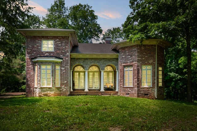 811 Borum Rd, Ashland City, TN 37015 - photo 20