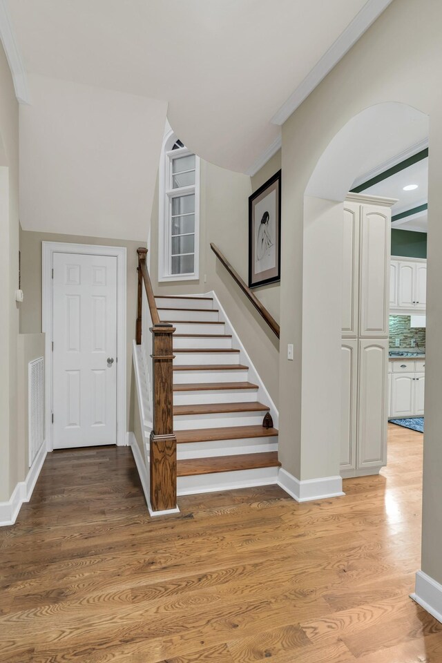 811 Borum Rd, Ashland City, TN 37015 - photo 23