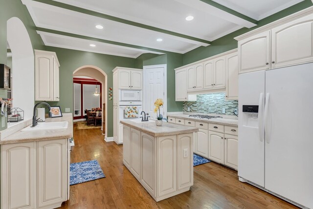 811 Borum Rd, Ashland City, TN 37015 - photo 21