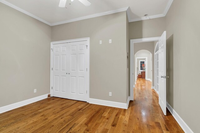 811 Borum Rd, Ashland City, TN 37015 - photo 35