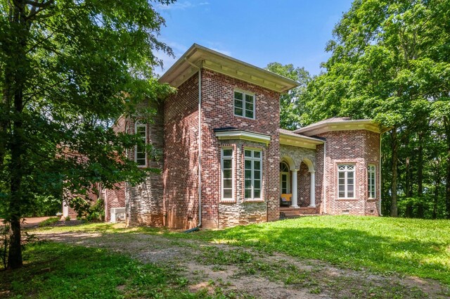 811 Borum Rd, Ashland City, TN 37015 - photo 60